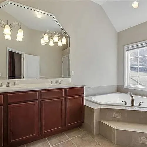 10720 Deep Woods Ln — Photo 13