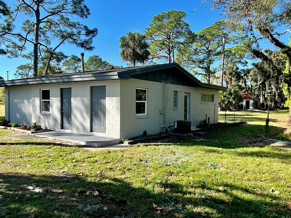 4910 Ralls Rd #2