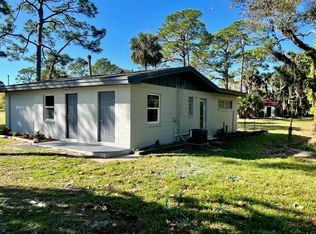 4910 Ralls Rd #2, Fort Pierce, FL 34981