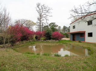 740 Interstate 45 N, Huntsville, TX 77320