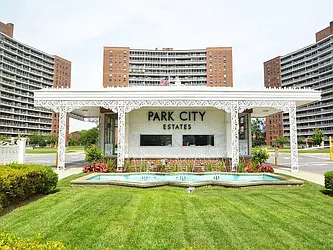 Sold by Exit Realty First Choice