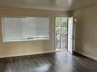 1617 Bay St APT F, Alameda, CA 94501