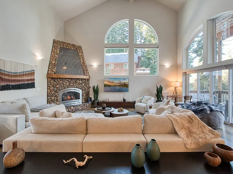 14255 Herringbone Way — Photo 5
