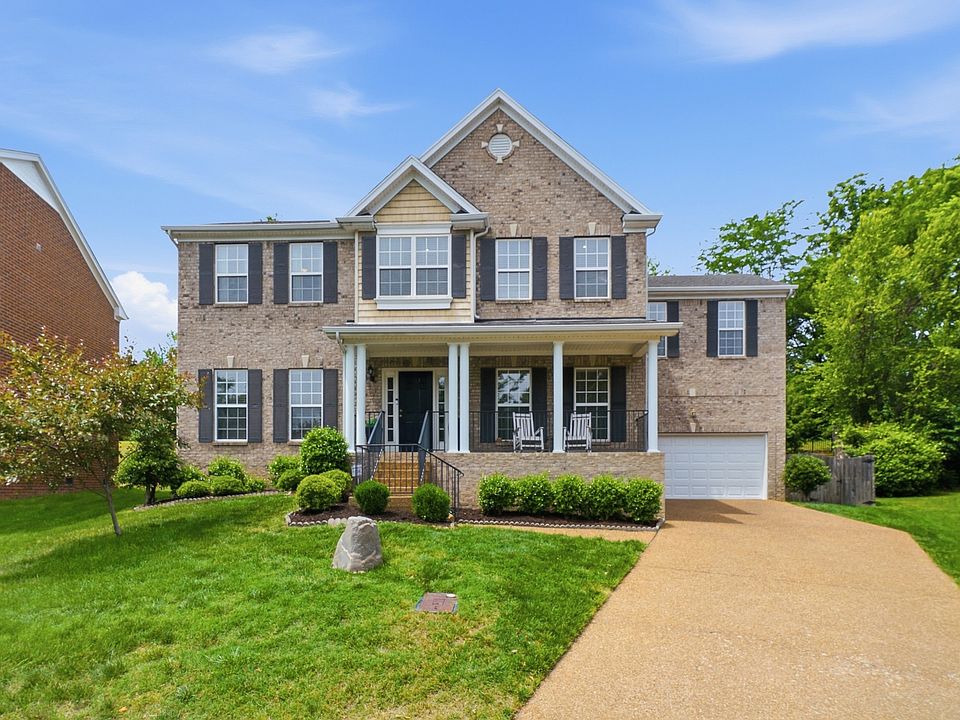 1st image of 1403 Marrimans Ct