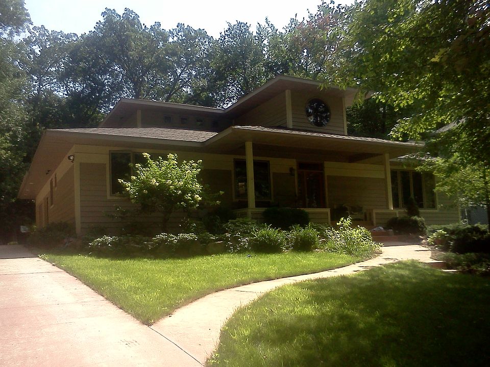 1st image of N6658 Woodfield Ln