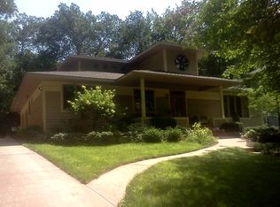 N6658 Woodfield Ln, Lake Mills, WI