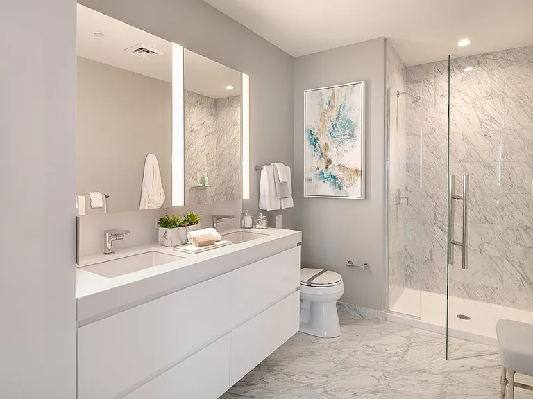 135 Seaport Blvd #710 — Photo 6