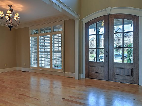 4th image of 122 Sun Chase Ct #0