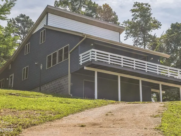 769 Gilmore Rd, Bean Station, TN 37708