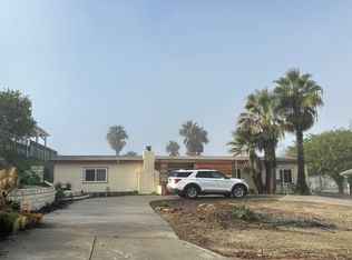 33927 Windmill Rd, Wildomar, CA 92595