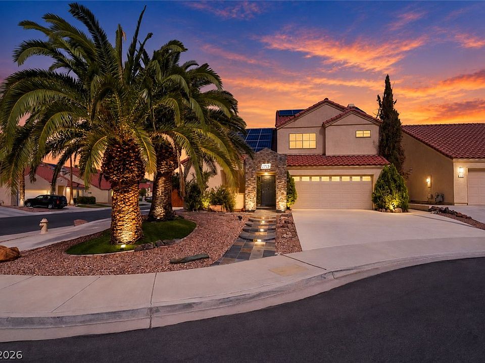 1st image of 1715 Sidewinder Ct