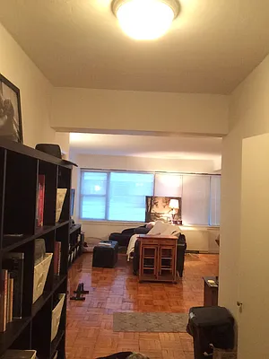 Rented by Upton Realty Group | media 36