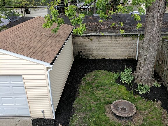 3rd image of 1195 Westlake Ave