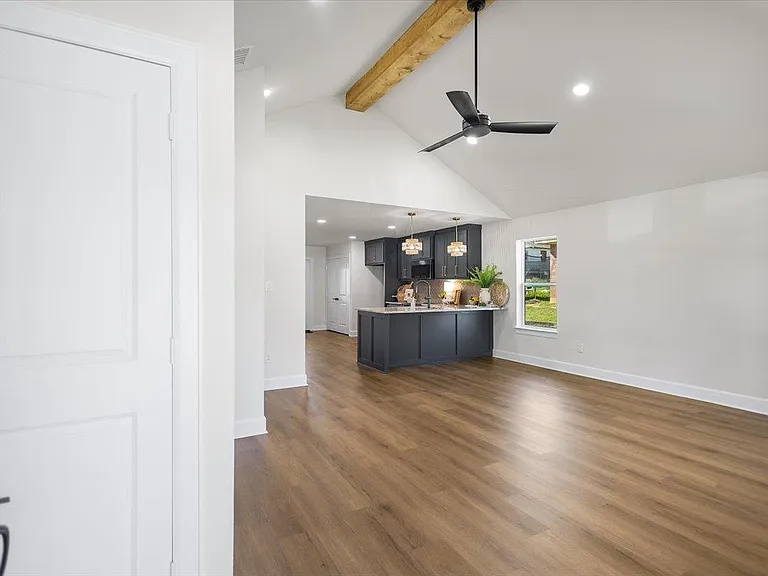 405 S Short St — Photo 4