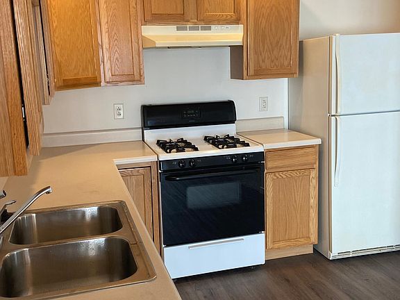 4th image of 128 Stelle Ct #130