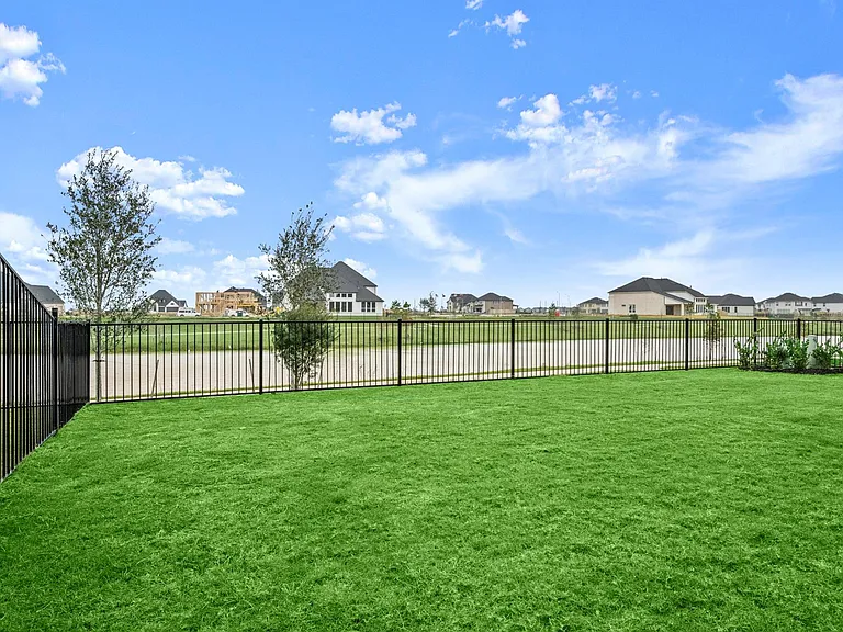 29618 Mahogany View Ln — Photo 2