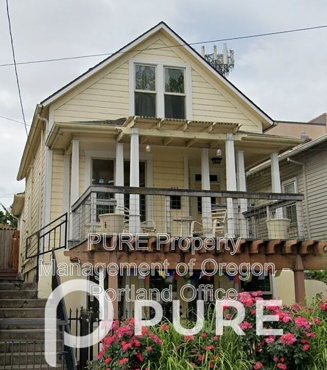 1st image of 22 S Meade St