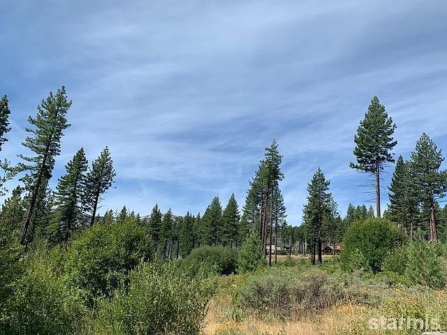 1st image of 991 Granite Mountain Cir