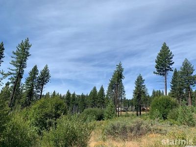 991 Granite Mountain Cir, South Lake Tahoe, CA, 96150