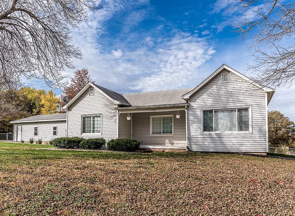 1st image of 720 Pleasant Dr