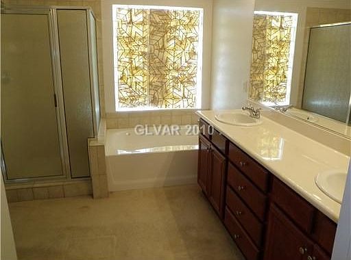 2nd image of 7473 Longhorn Lodge Ave