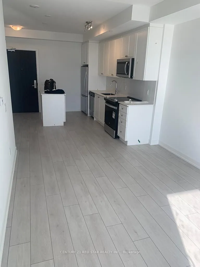 1 bed, $1,699 — Photo 1