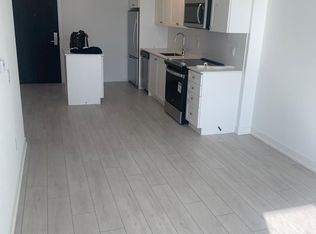 55 Duke St W #706, Kitchener, ON N2H0C9