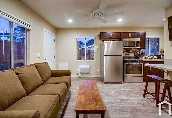 4th image of 2485 J St