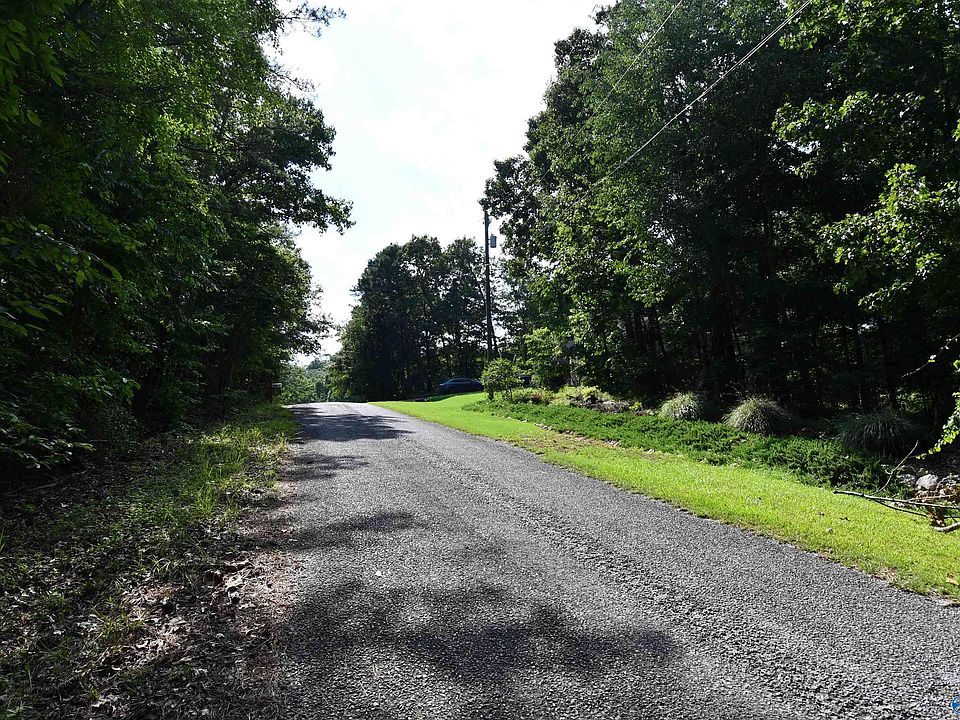 2nd image of LOT 67 Prince Cir S