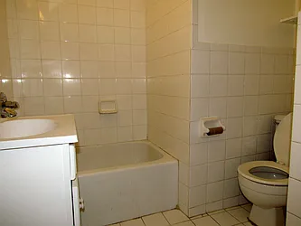 Rented by Landmark Real Estate