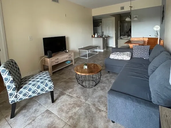 2100 Greenview Shores Blvd APT 518, Wellington, FL 33414