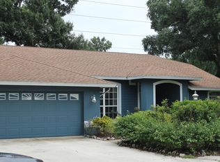 4503 Diamond Cir N, Sarasota, FL 34233
