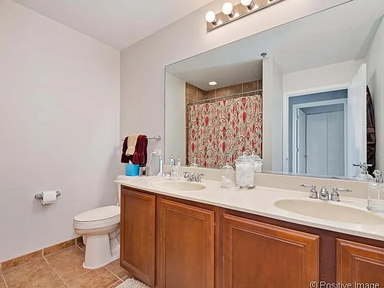1255 S State St #1503 — Photo 12