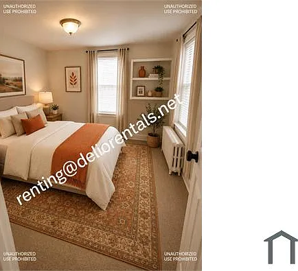 1011 W Ontario St — Photo 7