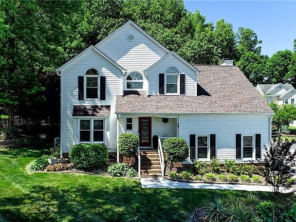 2nd image of 5107 Armstead Dr