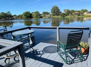 23256 Fullerton Ave, Punta Gorda, FL 33980