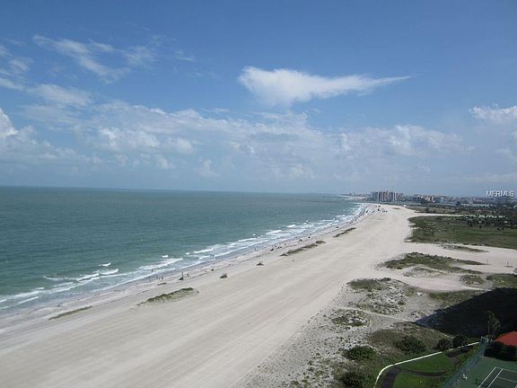 2nd image of 1310 Gulf Blvd APT 15E