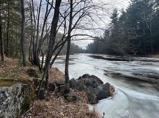 2 Taliesin Way, Schofield, WI 54476