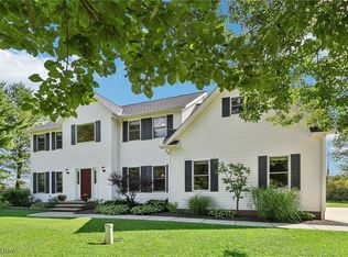 12611 Heath Rd, Chesterland, OH 44026