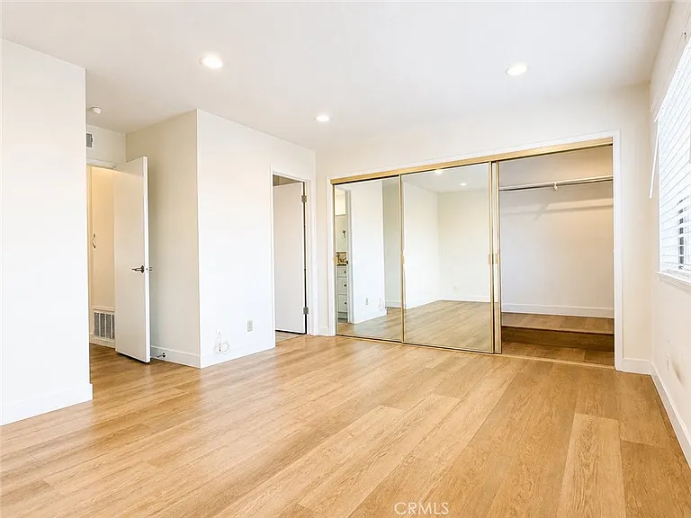 27943 Ridgebrook Ct — Photo 20