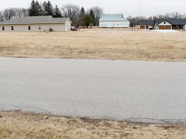 2026 357th St, Osage, IA 50461