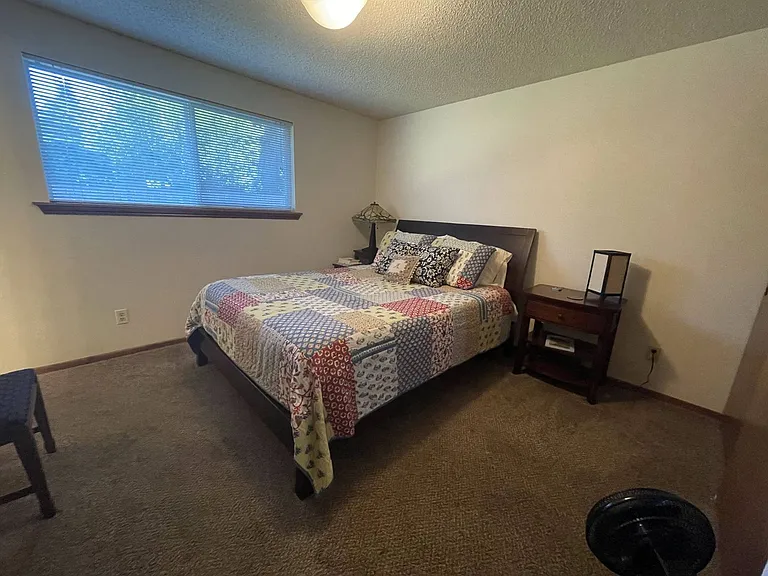 7250 SW Ashdale Dr — Photo 8