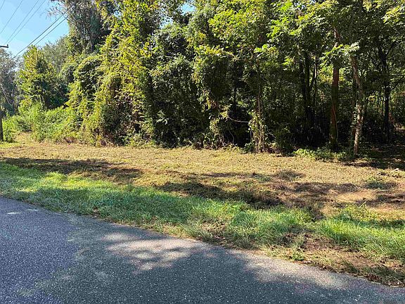 5th image of 7889 Solitude Rd