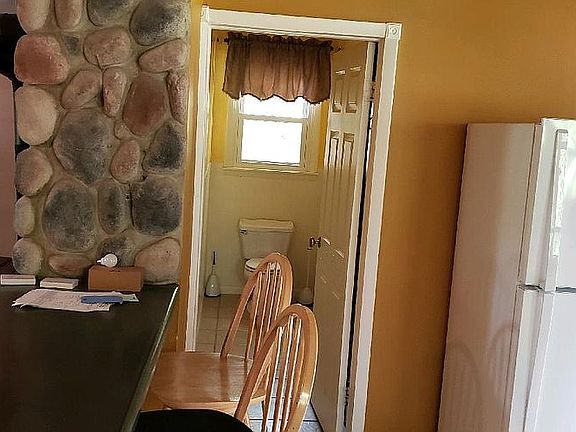 5th image of 58159 Crumstown Hwy