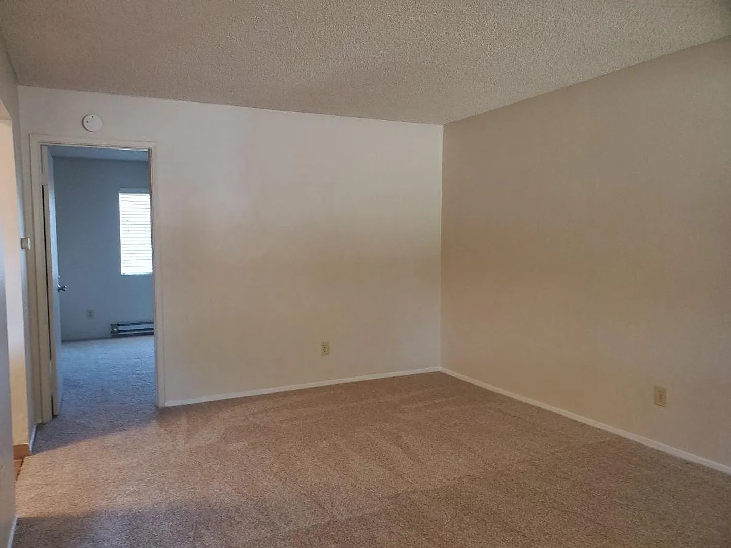 Emerald Gardens Apartments — Photo 4