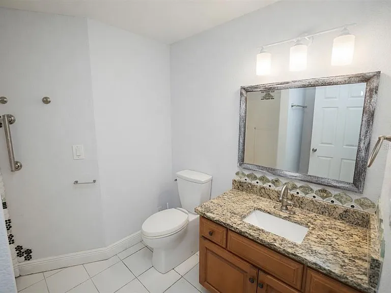 3641 Stokes Dr — Photo 14