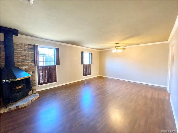 5th image of 1400 Oden St #26