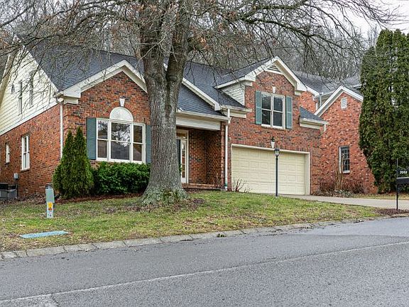 2nd image of 7012 Northridge Dr