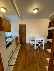 Rented by Best Apartments North Inc