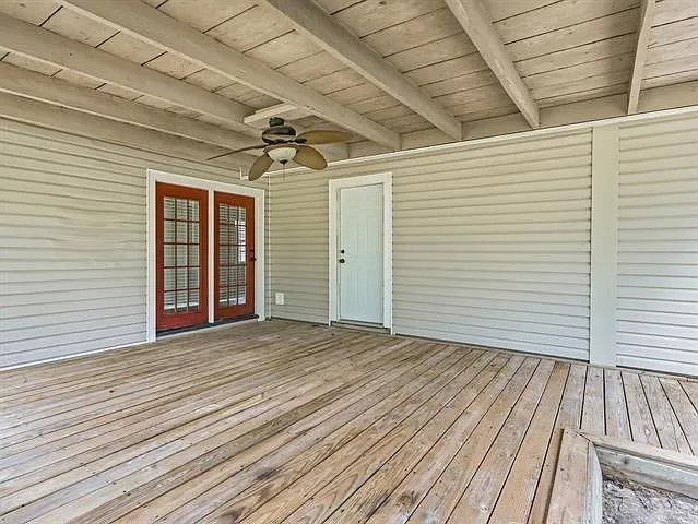 5990 Sallie St — Photo 20